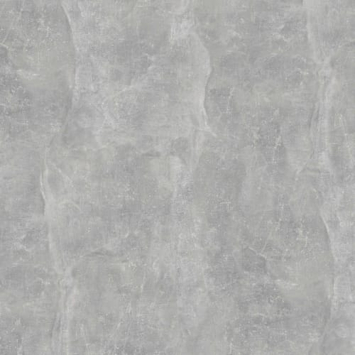 Kronodesign Panneau mélaminé 4298 SU Atelier clair Super Mat 2800 x 2070 x 18 mm