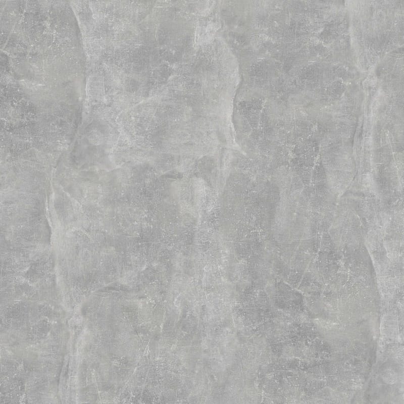 Kronodesign Panneau mélaminé 4298 SU Atelier clair Super Mat 2800 x 2070 x 18 mm