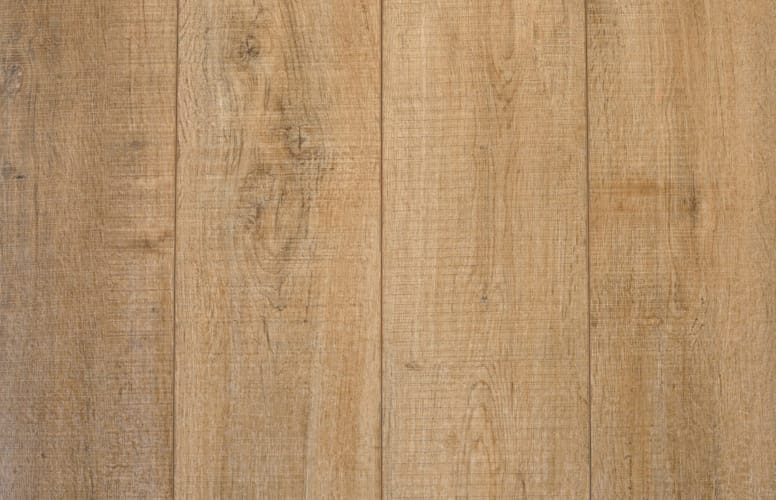 COREtec vinyle Essentials 1200+ Rustled Oak - 50 LVPE 750 - 1220 x 180 x 8 mm