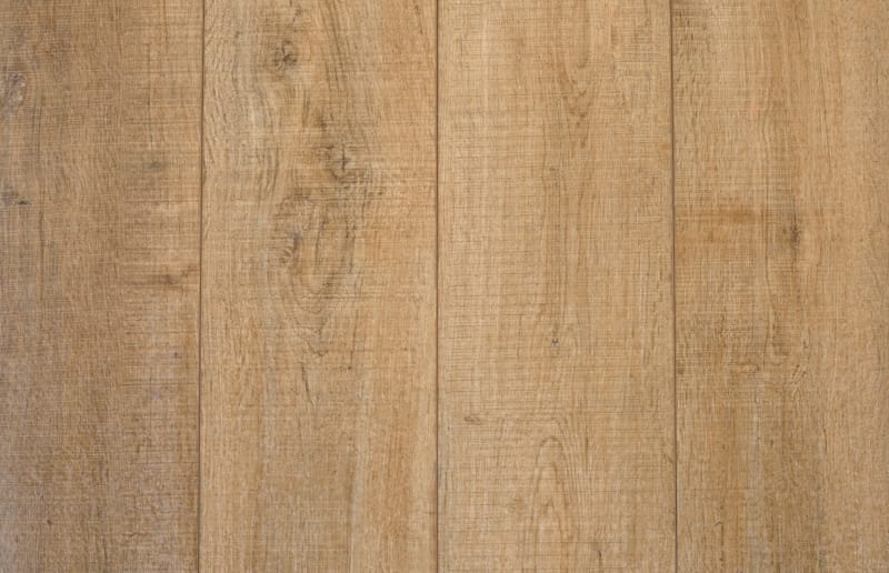 COREtec vinyle Essentials 1200+ Rustled Oak - 50 LVPE 750 - 1220 x 180 x 8 mm