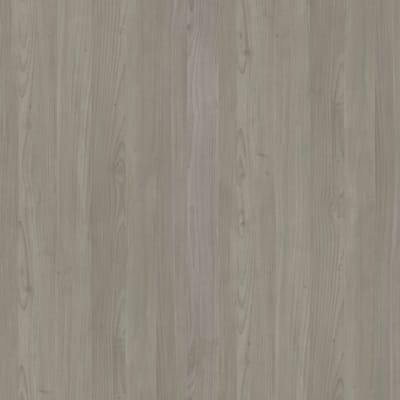Kronodesign Panneau mélaminé K089 PW Bois gris nordique Bois pur 2800 x 2070 x 18 mm