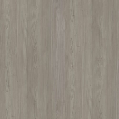 Kronodesign Panneau mélaminé K089 PW Bois gris nordique Bois pur 2800 x 2070 x 18 mm