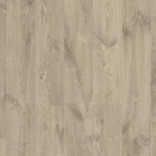 Parquet stratifié Quick-Step Creo - Chêne Louisiana beige 3175 - 7 x 190 x 1200 mm