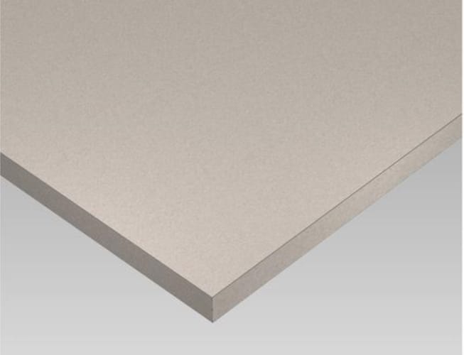 Plaque Rigidur GF-H RBD 1500 x 1000 x 10 mm