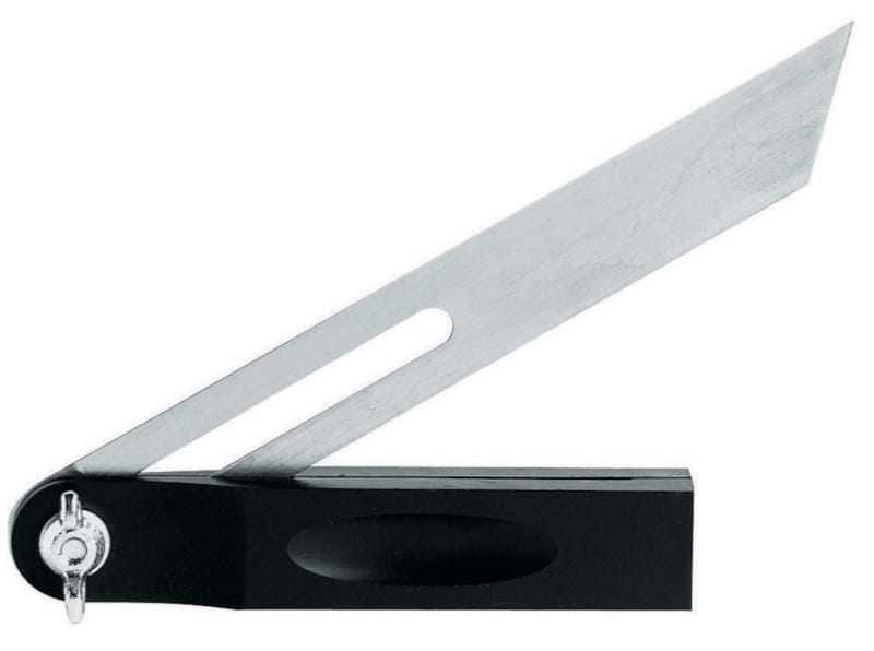Fausse Equerre 1225 x 200mm