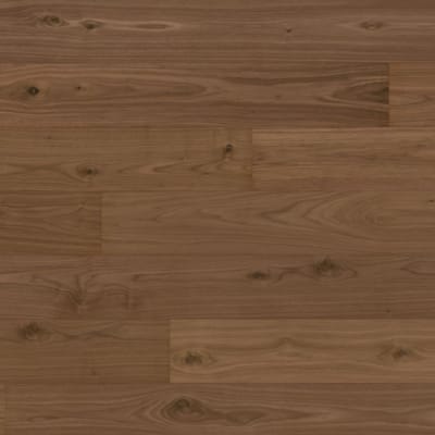 Parquet semi-massif HYWOOD ter Hürne - Classic Collection - Noyer prescott Z24 - 11 x 205