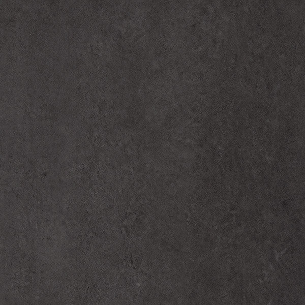 Lambris PVC Dumawall+ Nero 37,5 x 65cm