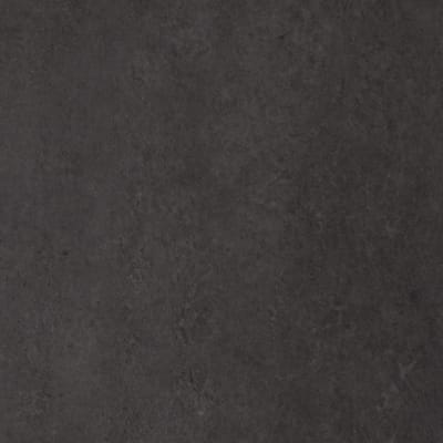 Lambris PVC Dumawall+ Nero 37,5 x 65cm