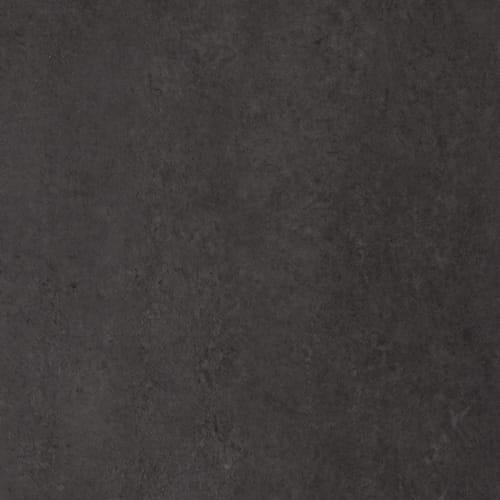 Lambris PVC Dumawall+ Nero 37,5 x 65cm