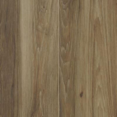 Plinthe Design COREtec ESSENTIALS - Ocala Walnut - 32087 - 2400mm x 16mm x 70mm