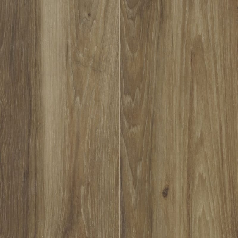 Plinthe Design COREtec ESSENTIALS - Ocala Walnut - 32087 - 2400mm x 16mm x 70mm