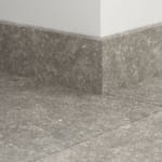 Plinthe stratifiée Quick-Step - 5485 Pierre Bleue Crépusculaire - 14 x 77 x 2400 mm