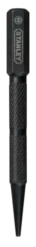 Chasse-clou 1,6mm