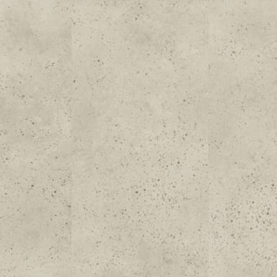 Plinthe standard vinyle Quick-Step Livyn béton galet 40275 - 12 x 58 x 2400 mm