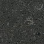 Quart de rond COREtec CERATOUCH - Eifel - 1095 - 2400mm x 18mm x 18 mm