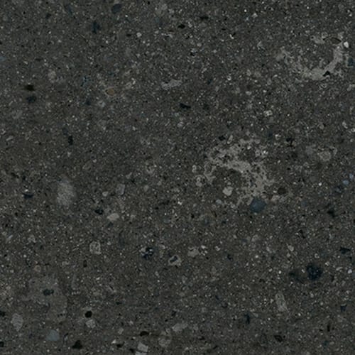 Quart de rond COREtec CERATOUCH - Eifel - 1095 - 2400mm x 18mm x 18 mm