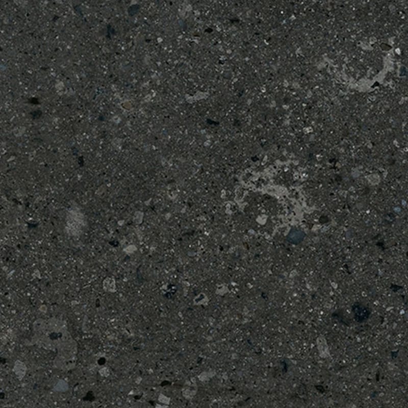 Quart de rond COREtec CERATOUCH - Eifel - 1095 - 2400mm x 18mm x 18 mm