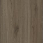T-Profil COREtec ESSENTIALS - Cleveland Oak - 31486 - 2400mm x 31mm x 13mm