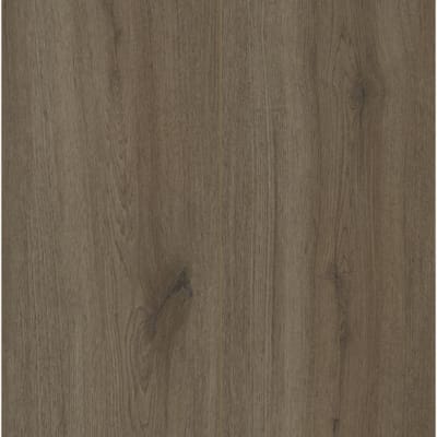 T-Profil COREtec ESSENTIALS - Cleveland Oak - 31486 - 2400mm x 31mm x 13mm
