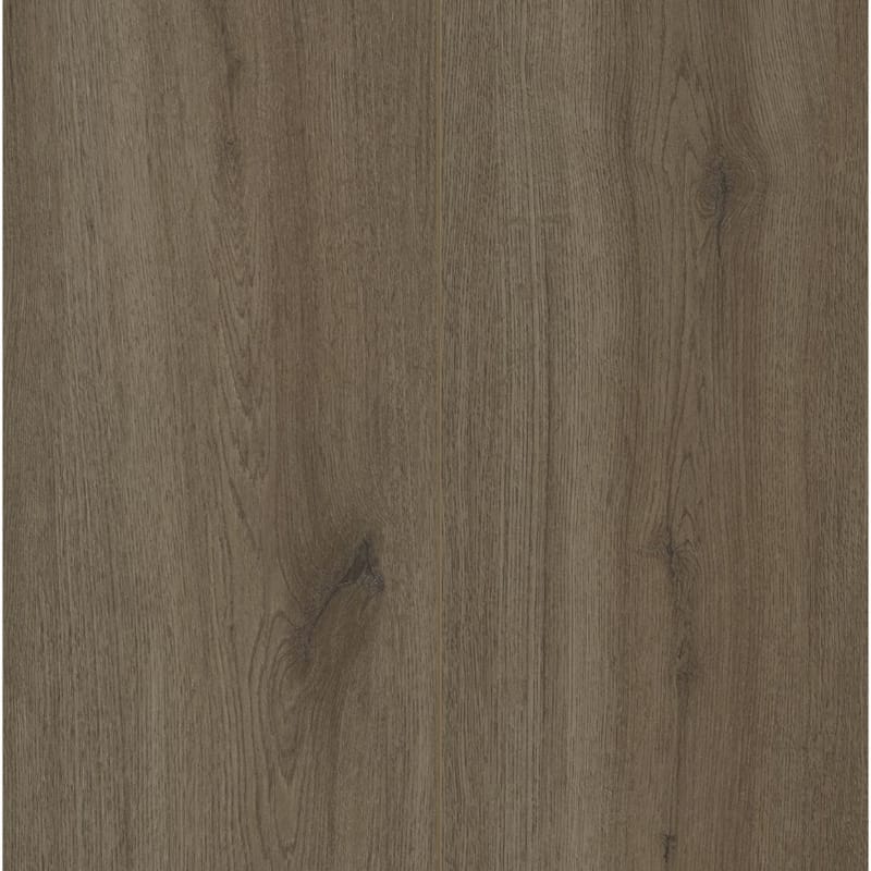 T-Profil COREtec ESSENTIALS - Cleveland Oak - 31486 - 2400mm x 31mm x 13mm