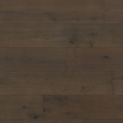 Parquet semi-massif HYWOOD ter Hürne - Noblesse Collection - Chêne sumava Z21b - 11 x 270