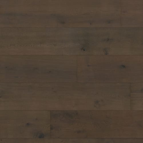 Parquet semi-massif HYWOOD ter Hürne - Noblesse Collection - Chêne sumava Z21b - 11 x 270