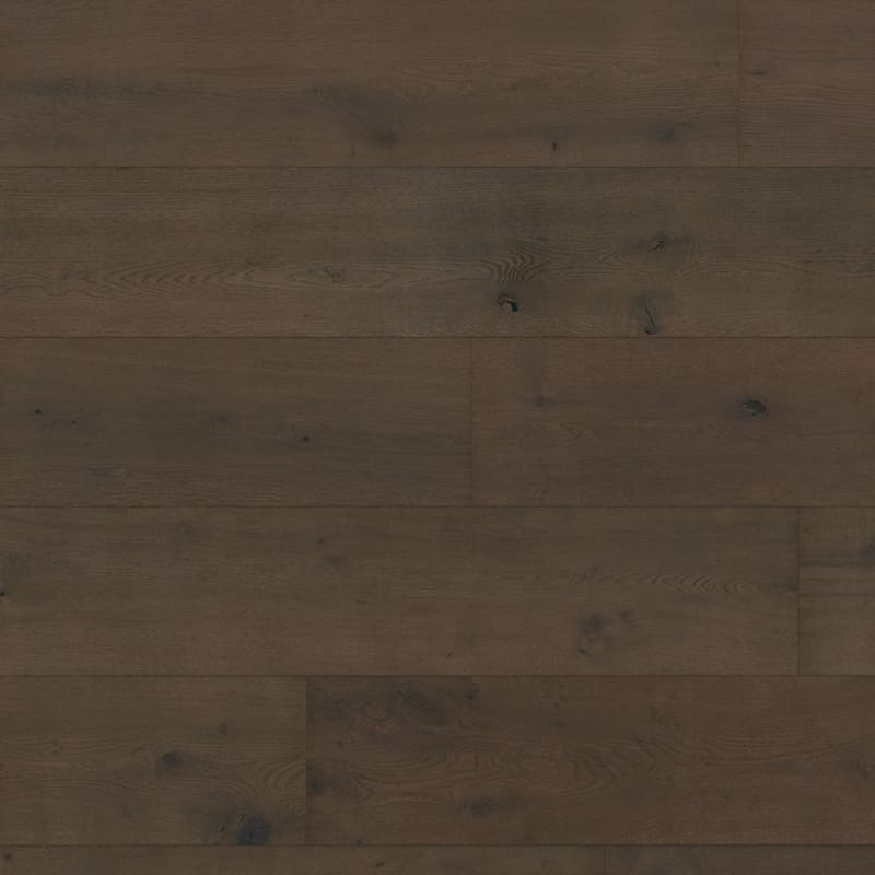 Parquet semi-massif HYWOOD ter Hürne - Noblesse Collection - Chêne sumava Z21b - 11 x 270