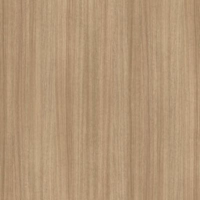 Kronodesign Panneau mélaminé 5501 SN Chêne slavonie Super natural 2800 x 2070 x 18 mm