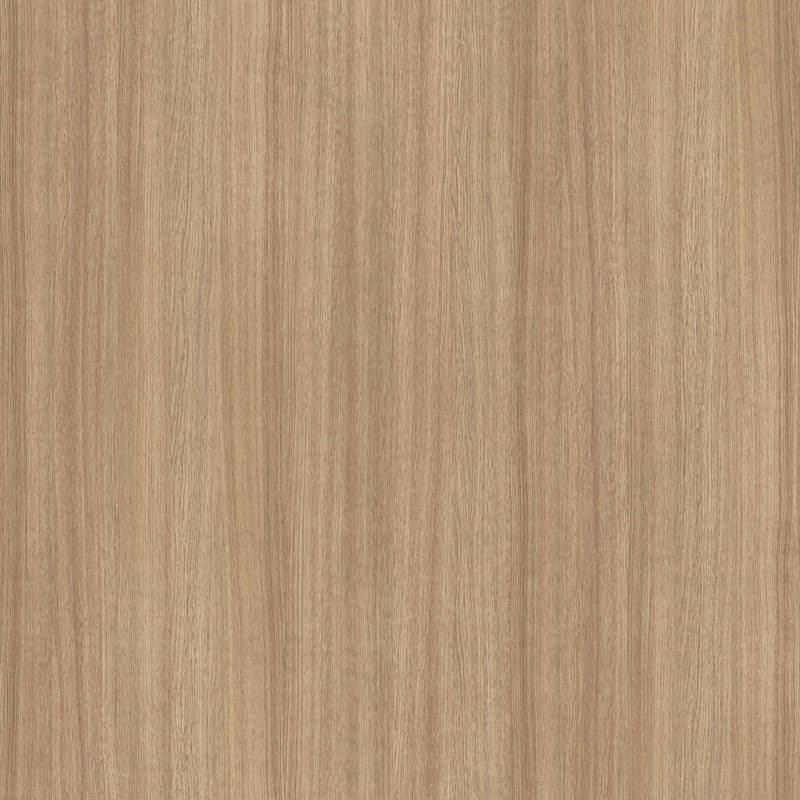 Kronodesign Panneau mélaminé 5501 SN Chêne slavonie Super natural 2800 x 2070 x 18 mm