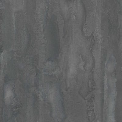 Kronodesign Panneau mélaminé K352 RT Fer Stuc 2800 x 2070 x 18 mm