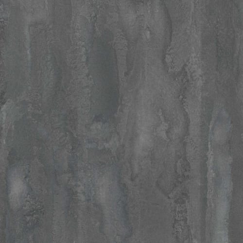 Kronodesign Panneau mélaminé K352 RT Fer Stuc 2800 x 2070 x 18 mm