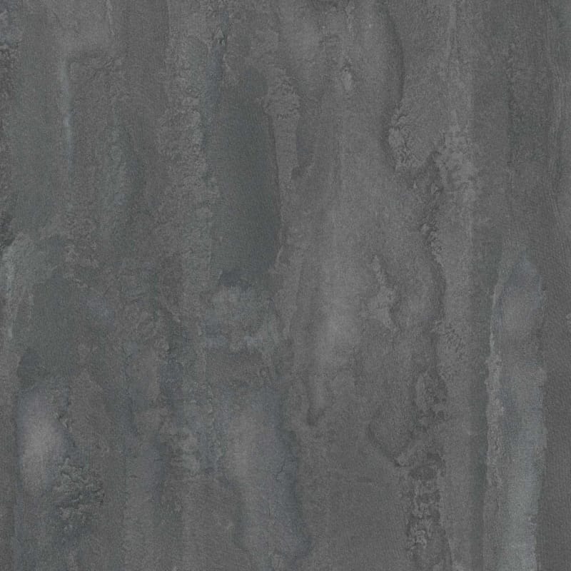 Kronodesign Panneau mélaminé K352 RT Fer Stuc 2800 x 2070 x 18 mm