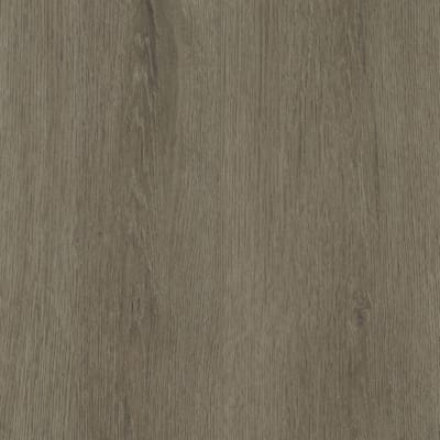 Profile de bordure COREtec ESSENTIALS - Texas Oak - 32486 - 2400mm x 35mm x 10mm