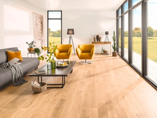 c1-essence-rustic-light-premier