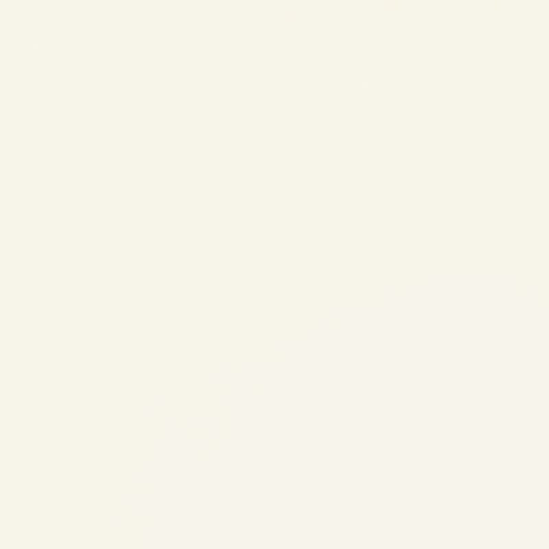 Huisserie Milano - mur 185 mm pour 2020 x 805 mm din gauche