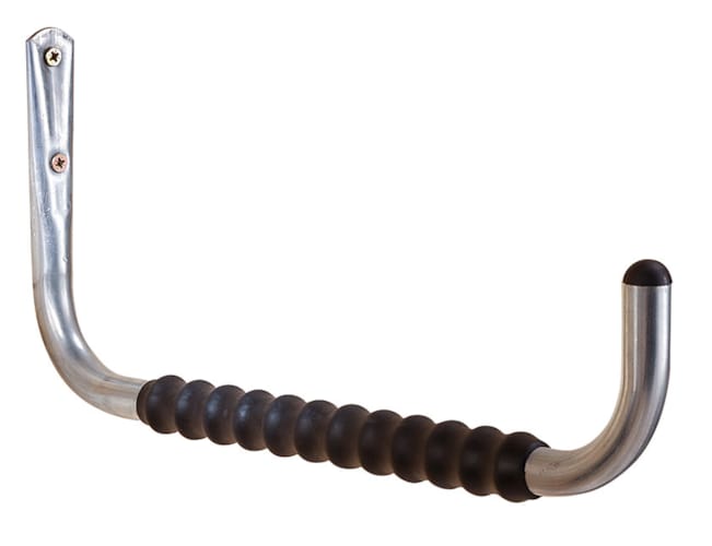 Crochet XXL Pro - 50 cm