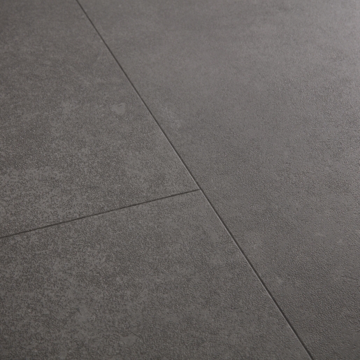 Quick-Step vinyle Livyn Alpha Vinyl Oro 4+1mm - roche volcanique 40231 - 5 x 303 x 610 mm