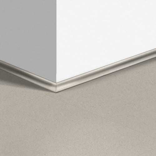 Moulure vinyle Quick -Step Livyn Vibrant sable 40137 - 17 x 17 x 2400 mm