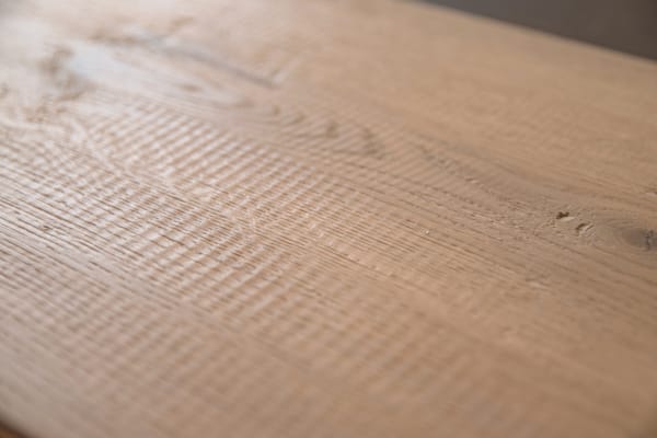 Parquet semi-massif Bennett & Jones - Chêne Howard 20 - 15 x 220 x 2600 mm