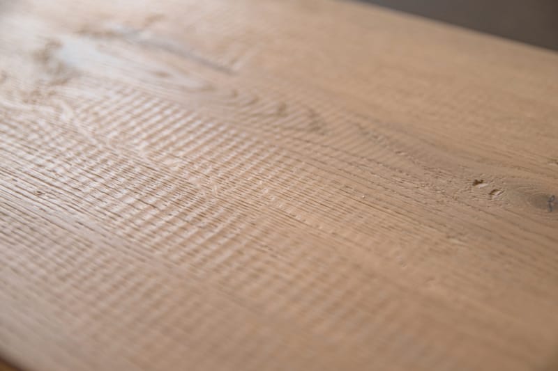 Parquet semi-massif Bennett & Jones - Chêne Howard 20 - 15 x 220 x 2600 mm