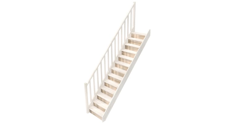 Milan / Liverpool Contremarche Chêne