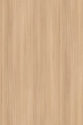 Panneau mélaminé K543 SN Sand Barbera Oak - 2800 x 2070 x 18 mm