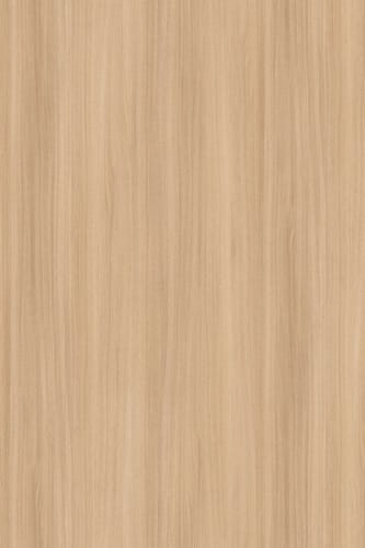 Panneau mélaminé K543 SN Sand Barbera Oak - 2800 x 2070 x 18 mm