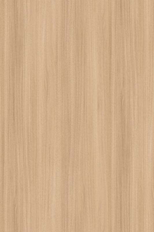 Panneau mélaminé K543 SN Sand Barbera Oak - 2800 x 2070 x 18 mm