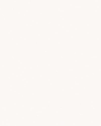 Kronodesign Panneau mélaminé 0110 SM Blanc Mat Soie 2800 x 2070 x 8 mm