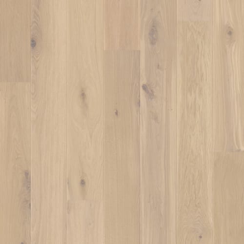 Quick-Step parquet Palazzo - Chêne blanchi huilé flocons d’avoine 3891 - 13,5 x 190 x 1820