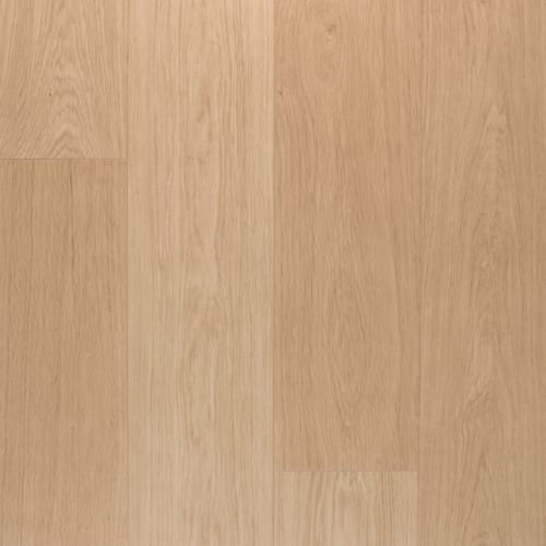 Parquet stratifié Quick-Step Largo - Chêne verni blanc 1283 - 9,5 x 205 x 2050 mm