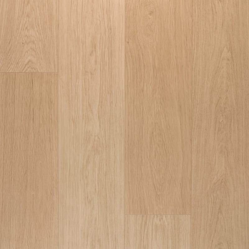 Parquet stratifié Quick-Step Largo - Chêne verni blanc 1283 - 9,5 x 205 x 2050 mm