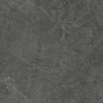 Quart de rond COREtec CERATOUCH - Dome - 0695 - 2400mm x 18mm x 18 mm