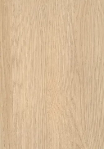 Panneau multiplex chêne 1 face 2500 x 1220 x 25 mm